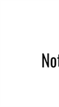 Mobile Screenshot of neverland.net